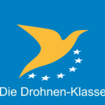 easa drohnen klassen eu drohnenverordnung