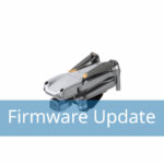 DJI Air 2S Firmware Update