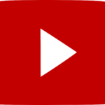 drohnenvideos der woche