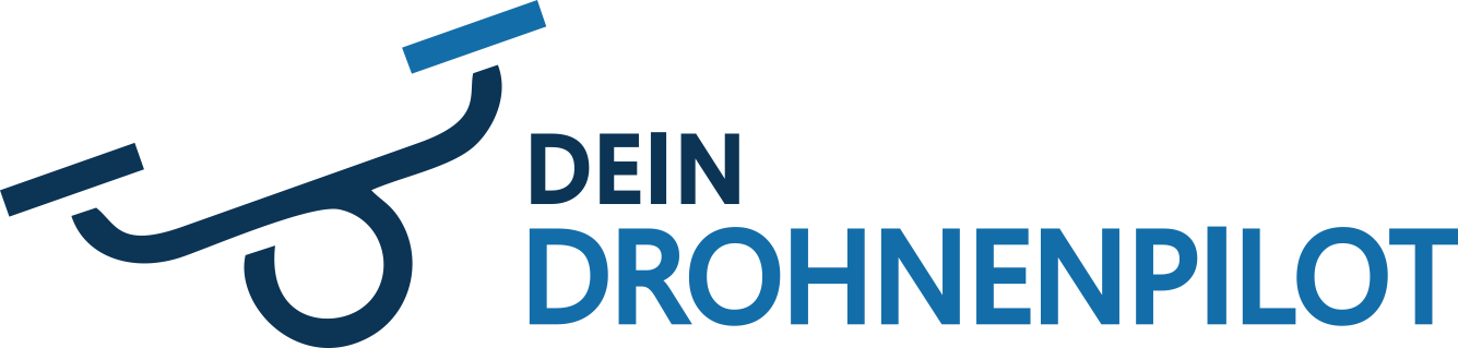 Dein-Drohnenpilot
