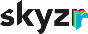 skyzr-logo