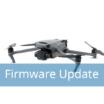 DJI Mavic 3 Firmware Update