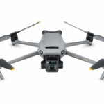 dji mavic 3 cine