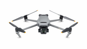 dji mavic 3 cine