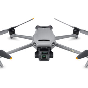 dji mavic 3 cine