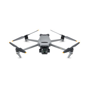 dji mavic 3 cine frontansicht