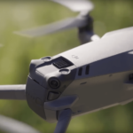 dji mavic 3 erste review