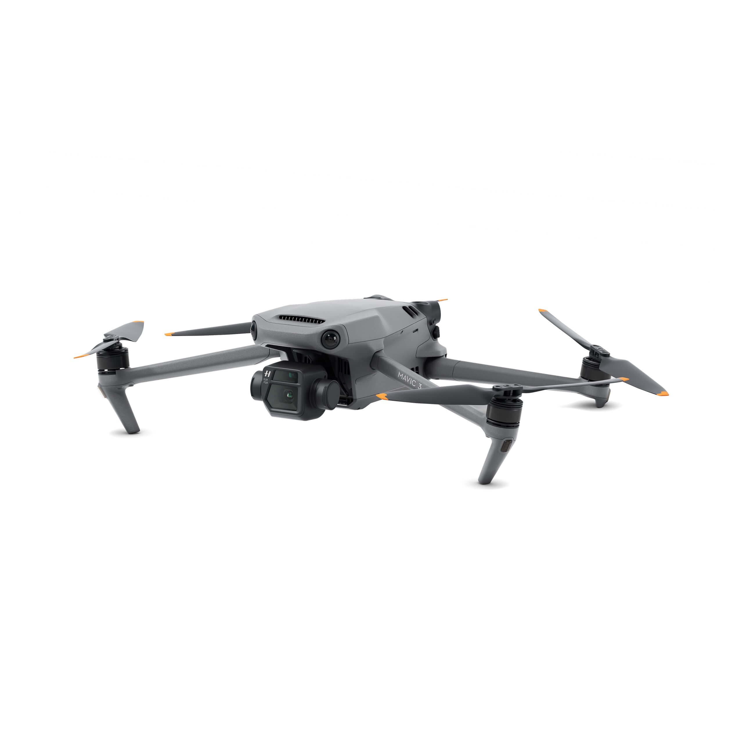 Auf welche Faktoren Sie zuhause beim Kauf von Drohne störsender app Aufmerksamkeit richten sollten!