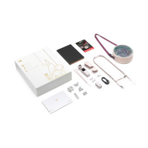 dji pocket 2 geschenkbox 2021