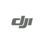 dji logo