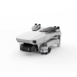 dji mini se produktbild