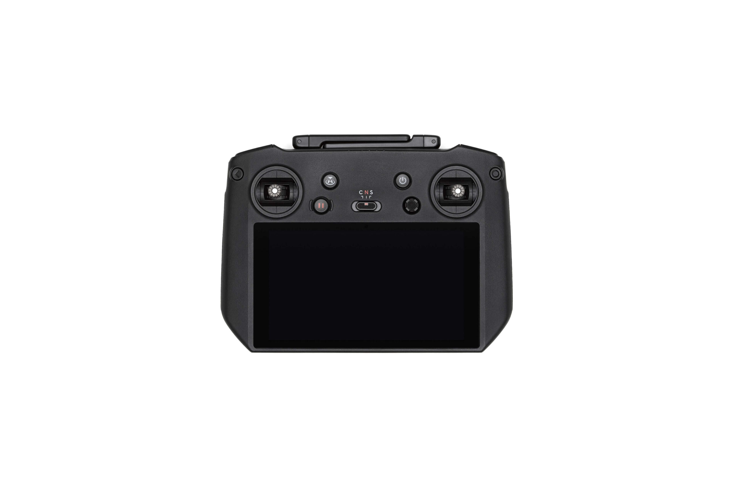 dji rc pro fernsteuerung controller