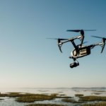 Drohnen Ursachen Versicherungsfälle Pilotenfehler
