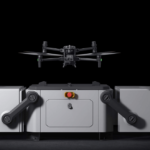 dji m30 matrice 30 dock