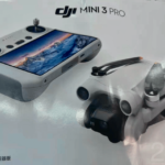 dji-mini-3-verpackung