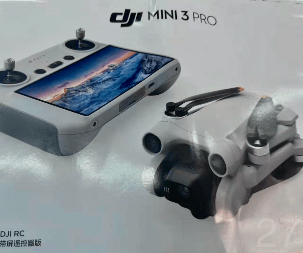 dji-mini-3-verpackung