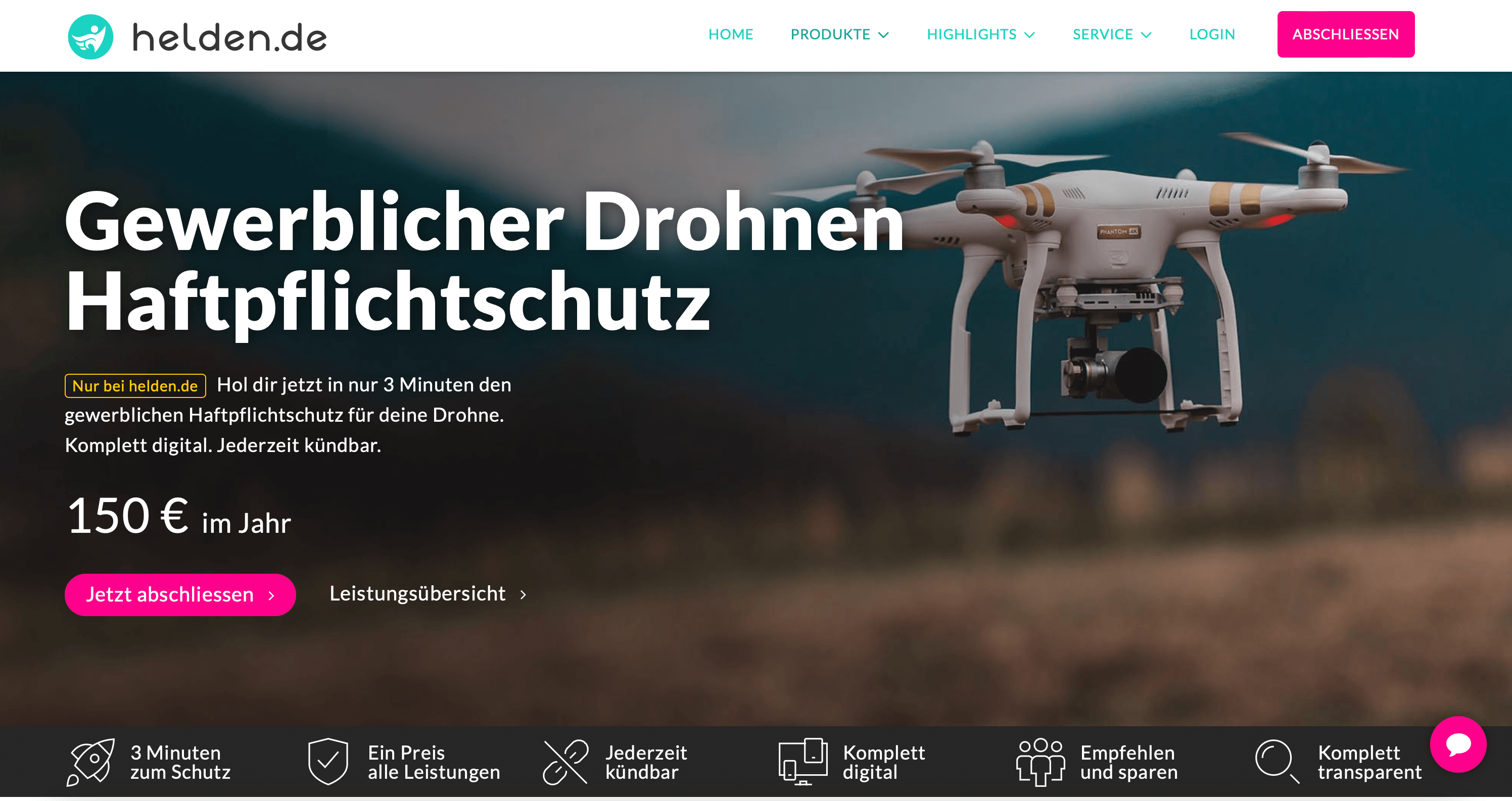 www.dein-drohnenpilot.de