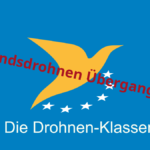 bestandsdrohnen übergangsfrist