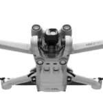 dji-mini-3-pro-drone-11