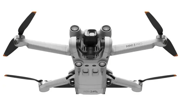 dji-mini-3-pro-drone-11