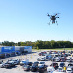 walmart-farmington-ar-droneup-delivery-hub