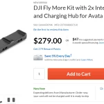 dji-avata-drone-accessories-leak-fly-more-kit