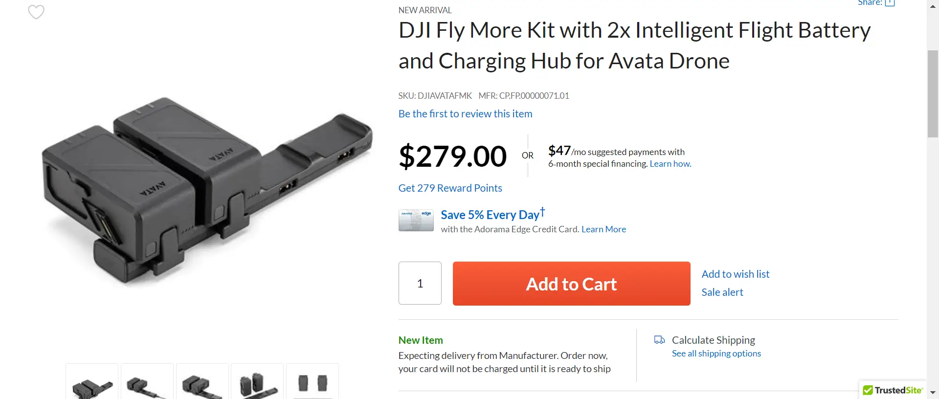 dji-avata-drone-accessories-leak-fly-more-kit