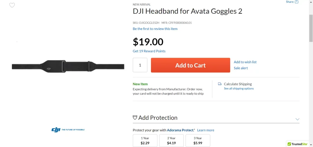 dji-avata-drone-accessories-leak-headband-goggles-2