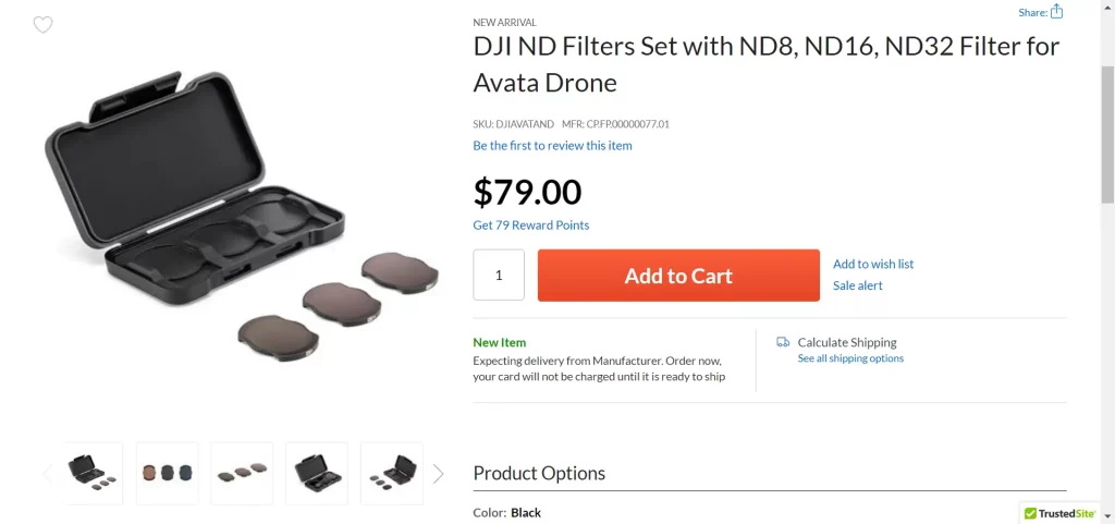 dji-avata-drone-accessories-leak-nd-filters