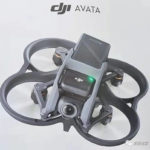 dji-avata-preise-technische daten - lieferumfang