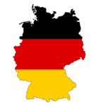 drohnen gesetze regelungen deutschland germany