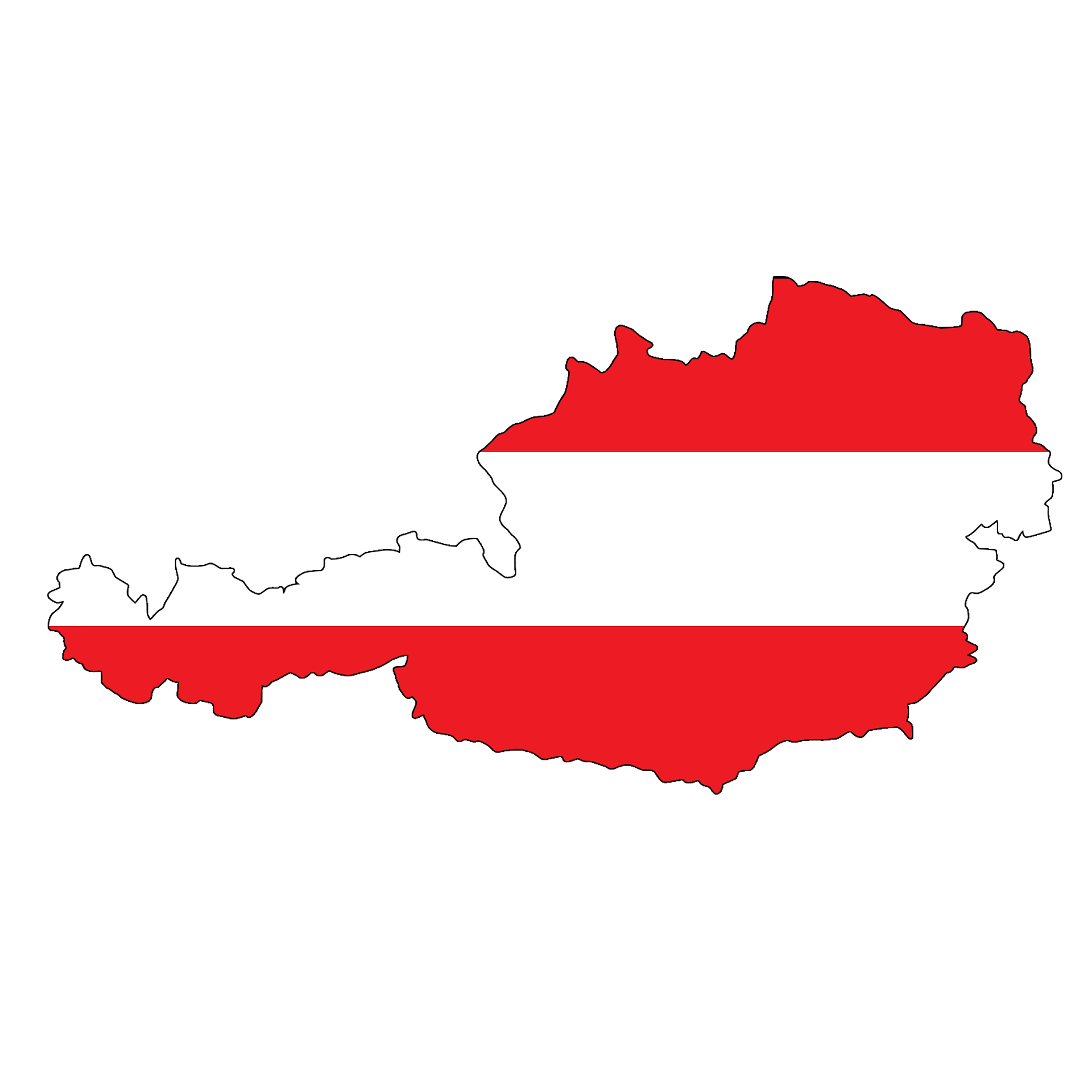 drohnen gesetze regelungen österreich austria