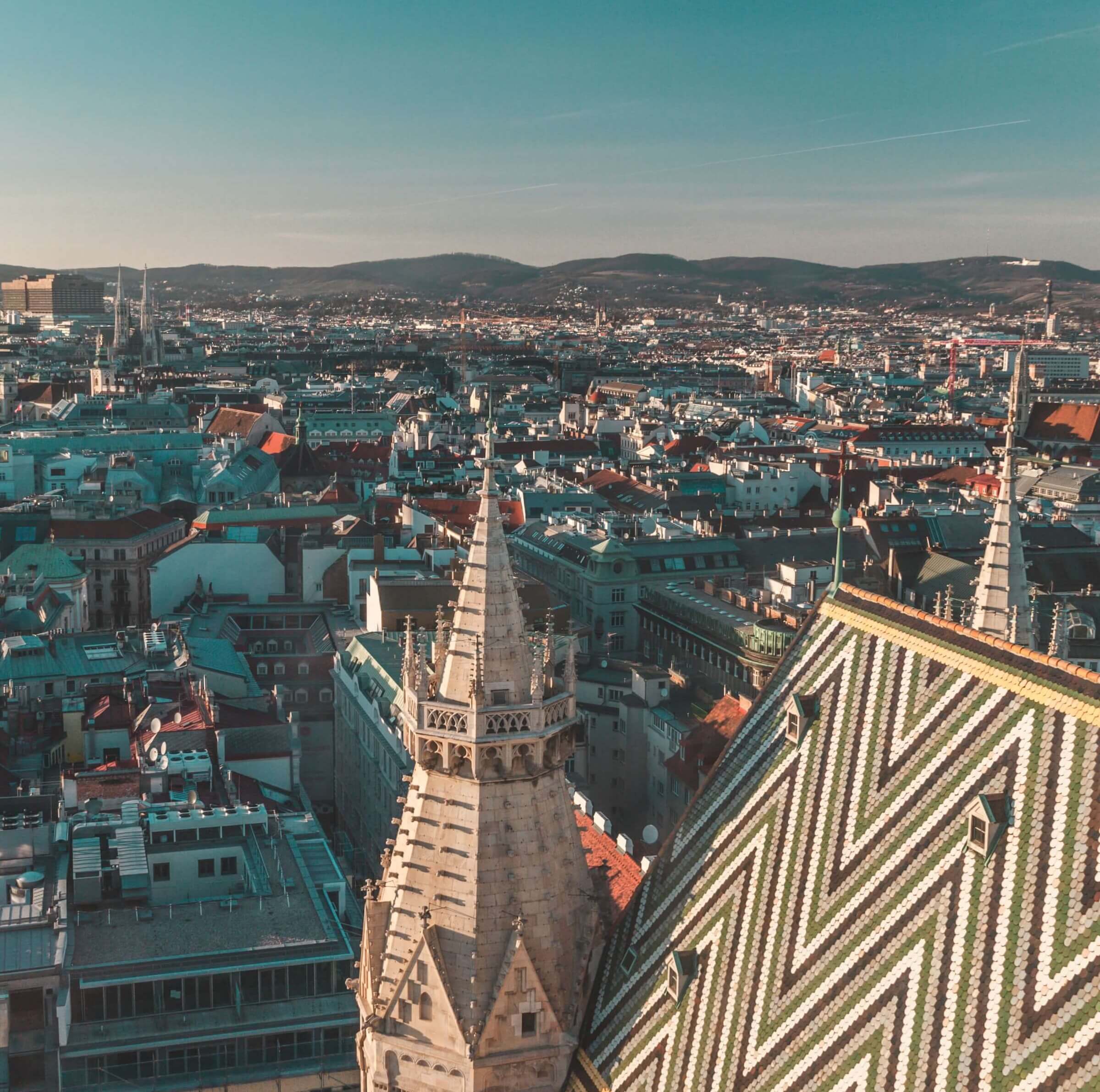 flugbeschränkungsgebiet österreich wien erleichterung mini drohne