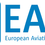 EASA Logo