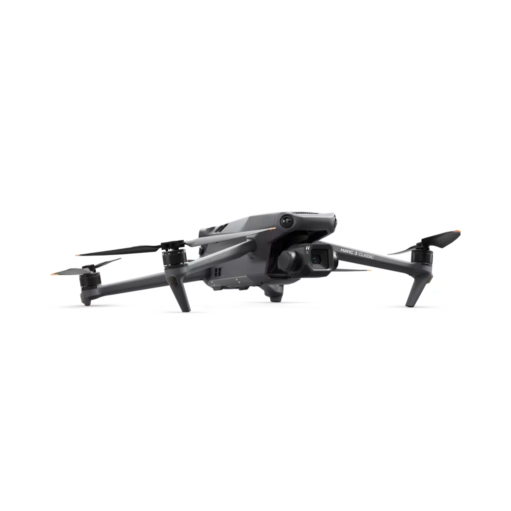 dji mavic 3 classic