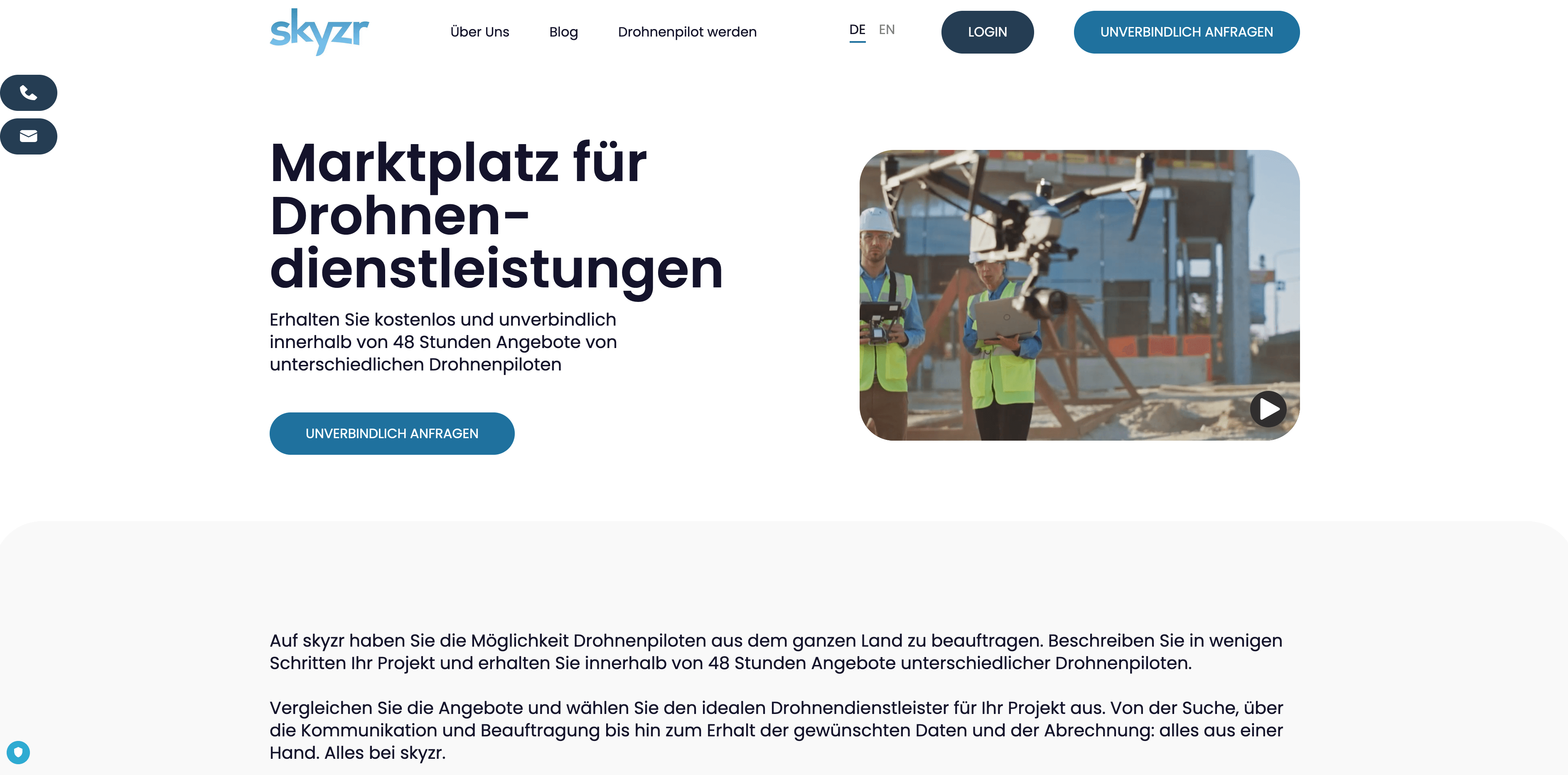 www.dein-drohnenpilot.de