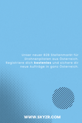 skyzr banner sidebar v1