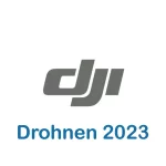 dji-drohnen-2023