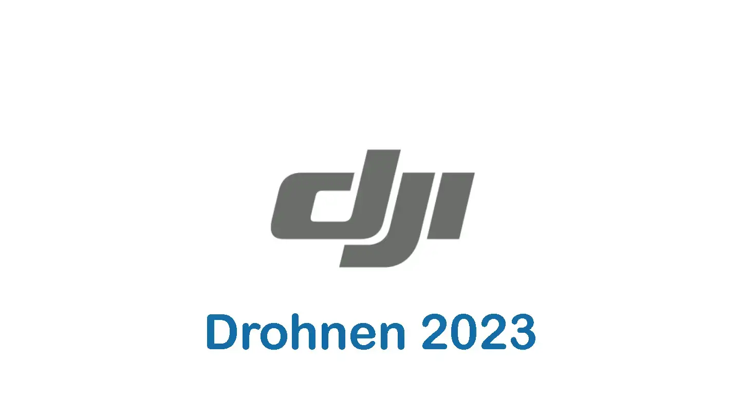 www.dein-drohnenpilot.de