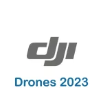 dji drones 2023