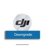 dji-fly-app-downgrade