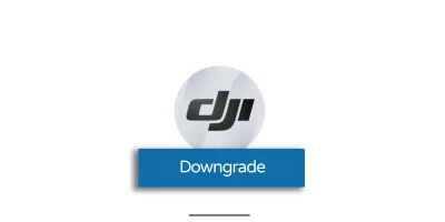 dji-fly-app-downgrade