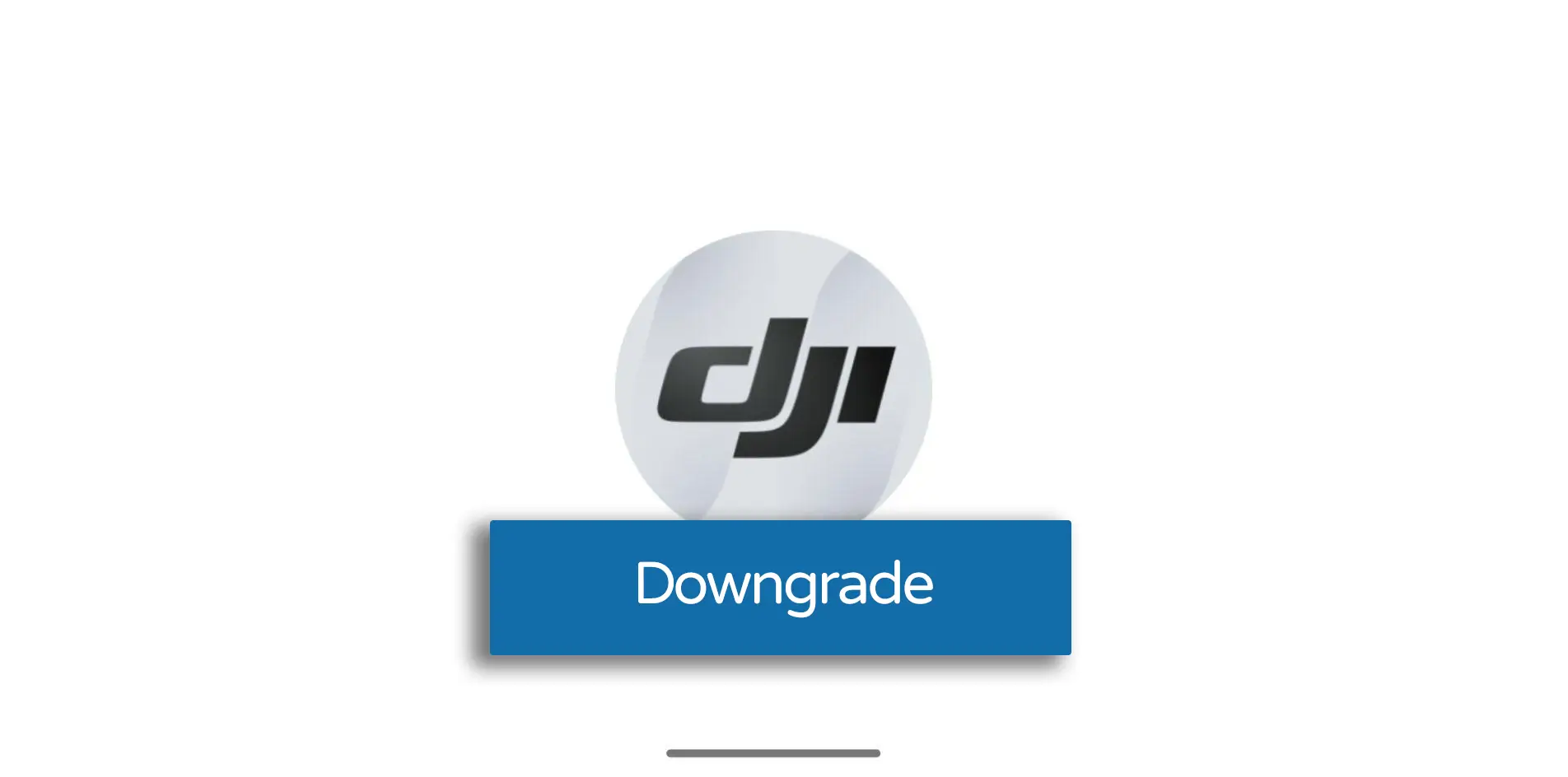 dji-fly-app-downgrade