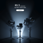 dji rs 3 pro produktvorstellung teaser