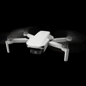 dji-mini-2-se