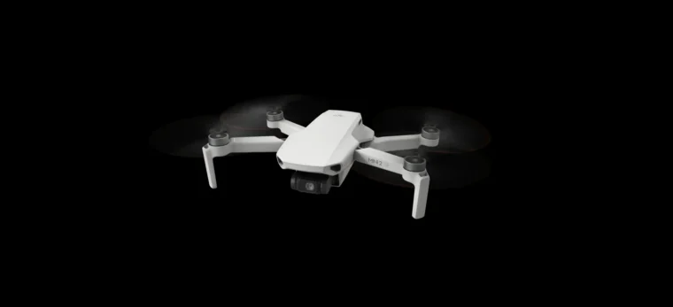 dji-mini-2-se