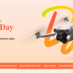 dji store day 2023