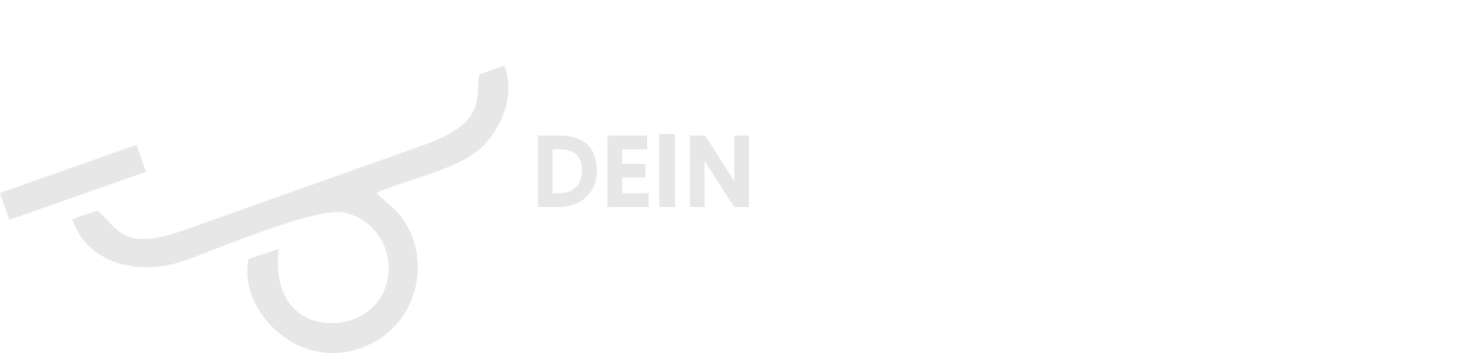 Dein-Drohnenpilot