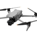 dji air 3