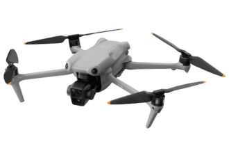 dji air 3